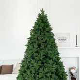 Ель категории "Премиум"