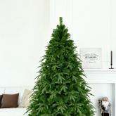 Ель категории "Премиум"