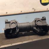 Ремонтно-Производственный центр Кардан Сервис 