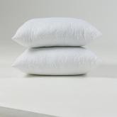 Фабрика Теплон