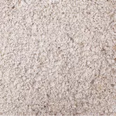  Экомэйк / Ecomake