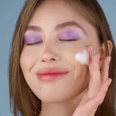  Экомэйк / Ecomake