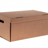 архивные короба