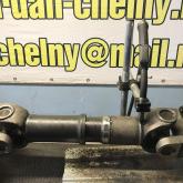 Ремонтно-Производственный центр Кардан Сервис 