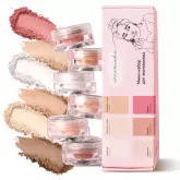  Экомэйк / Ecomake