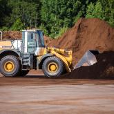 ООО Торрос - торф плодородный грунт и субстраты на основе торфа