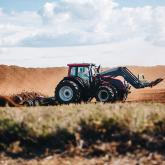 ООО Торрос - торф плодородный грунт и субстраты на основе торфа