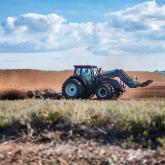 ООО Торрос - торф плодородный грунт и субстраты на основе торфа