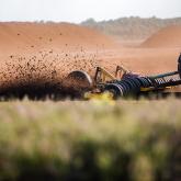ООО Торрос - торф плодородный грунт и субстраты на основе торфа