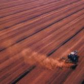 ООО Торрос - торф плодородный грунт и субстраты на основе торфа