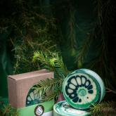 Натуральная косметика SpringList