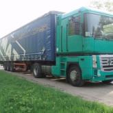 ООО "ТОПНГС"