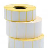 ООО "Лиахим"