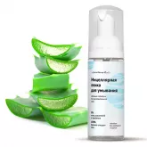  Экомэйк / Ecomake