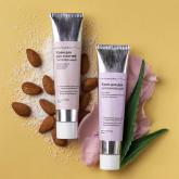  Экомэйк / Ecomake