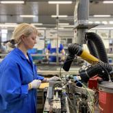 Команда специалистов с многолетним опытом