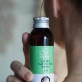 Натуральная косметика SpringList