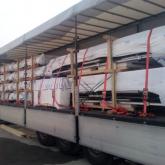 ООО "ТОПНГС"