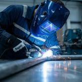 В ближайших планах «Панинокс» – расширение производственных мощностей, внедрение новых технологий и разработка инновационных решений для медицинской мебели, отвечающих современным тенденциям и потребностям здравоохранения. Мы уверены, что наша продукция будет востребована как в России, так и за рубежом, и продолжим стремиться к тому, чтобы быть лидером в своей отрасли, предлагая нашим клиентам только лучшее.   Компания продолжает развиваться, внедряя новые технологии и материалы, чтобы создавать медицинскую