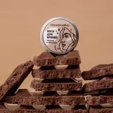  Экомэйк / Ecomake