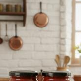 Соусы "Кубанская станица"