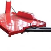 ПромАвтоПрицеп