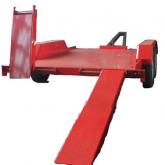 ПромАвтоПрицеп