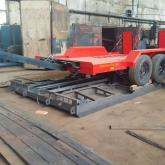 ПромАвтоПрицеп