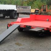 ПромАвтоПрицеп