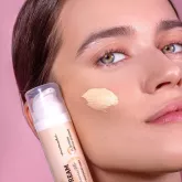  Экомэйк / Ecomake