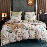 Текстильная Фабрика СИТРЕЙД