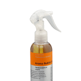 Кастом Капитал