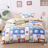 Текстильная Фабрика СИТРЕЙД