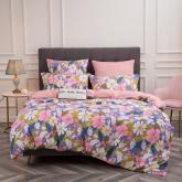 Текстильная Фабрика СИТРЕЙД