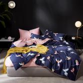 Текстильная Фабрика СИТРЕЙД