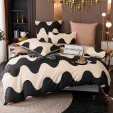 Текстильная Фабрика СИТРЕЙД