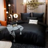 Текстильная Фабрика СИТРЕЙД