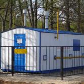 ПКФ Экс-Форма