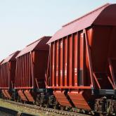 Общество с ограниченной ответственностью "РТ-НОВЫЕ ГОРИЗОНТЫ"