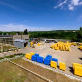 ПКФ Экс-Форма