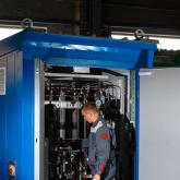 ООО ПКФ "Экс-Форма"