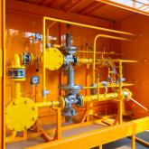 ПКФ Экс-Форма