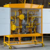 ПКФ Экс-Форма