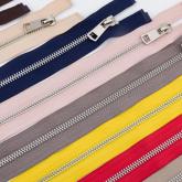 ООО "МакТейлор"