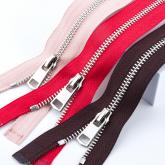 ООО "МакТейлор"