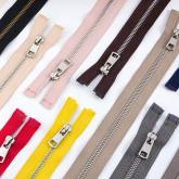 ООО "МакТейлор"