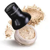  Экомэйк / Ecomake