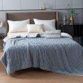 Текстильная Фабрика СИТРЕЙД