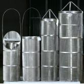 Нефтехиммаш