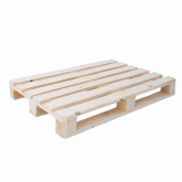 Поддон деревянный Епал (1200*800) - 1,2 сорт; Поддон Евро (1200*800) - 1,2 сорт; Поддон деревянный Америка (1000*1000) - 1,2 сорт 